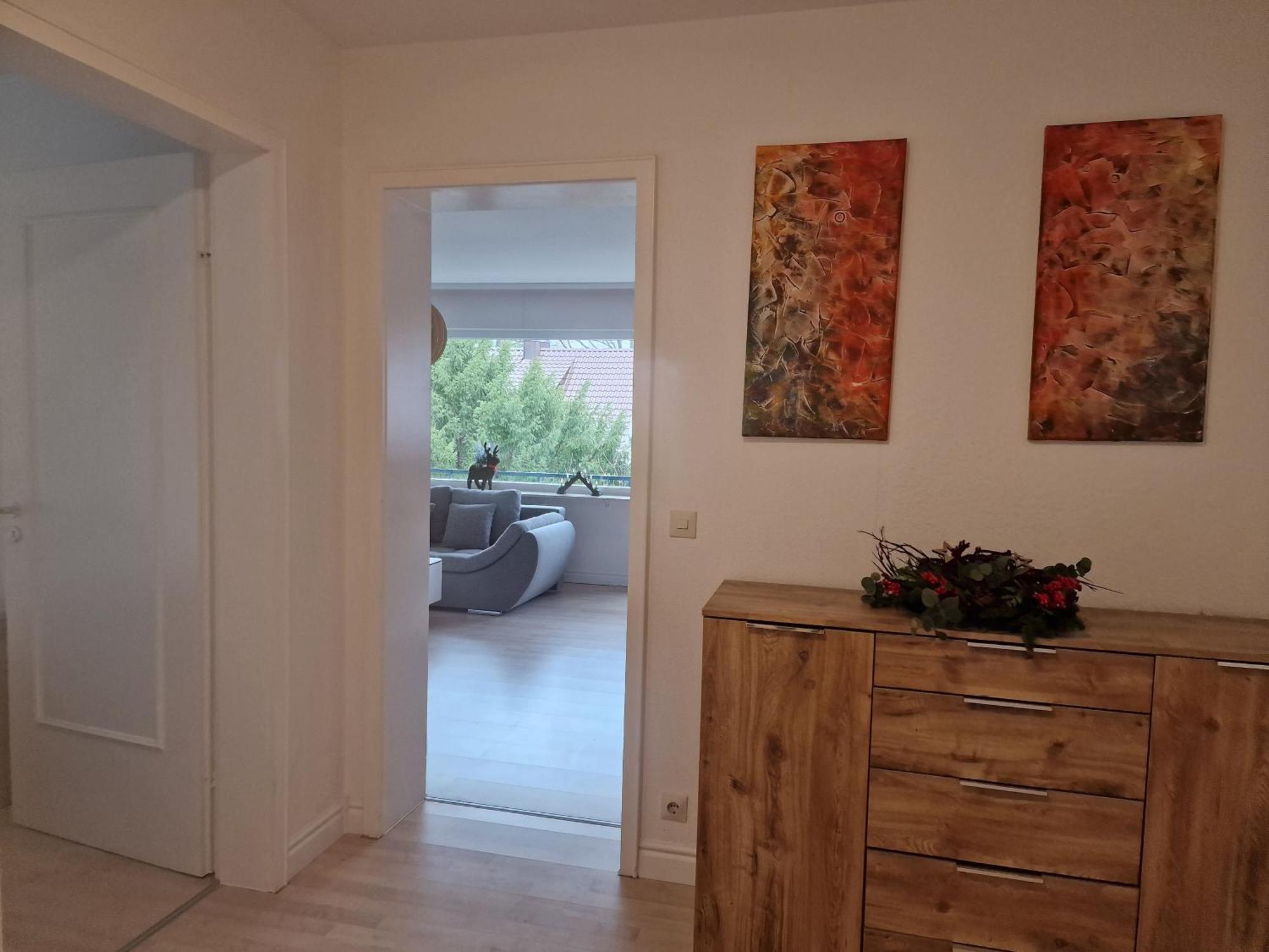 Moscow Areal Suite Baden-Baden Ngoại thất bức ảnh