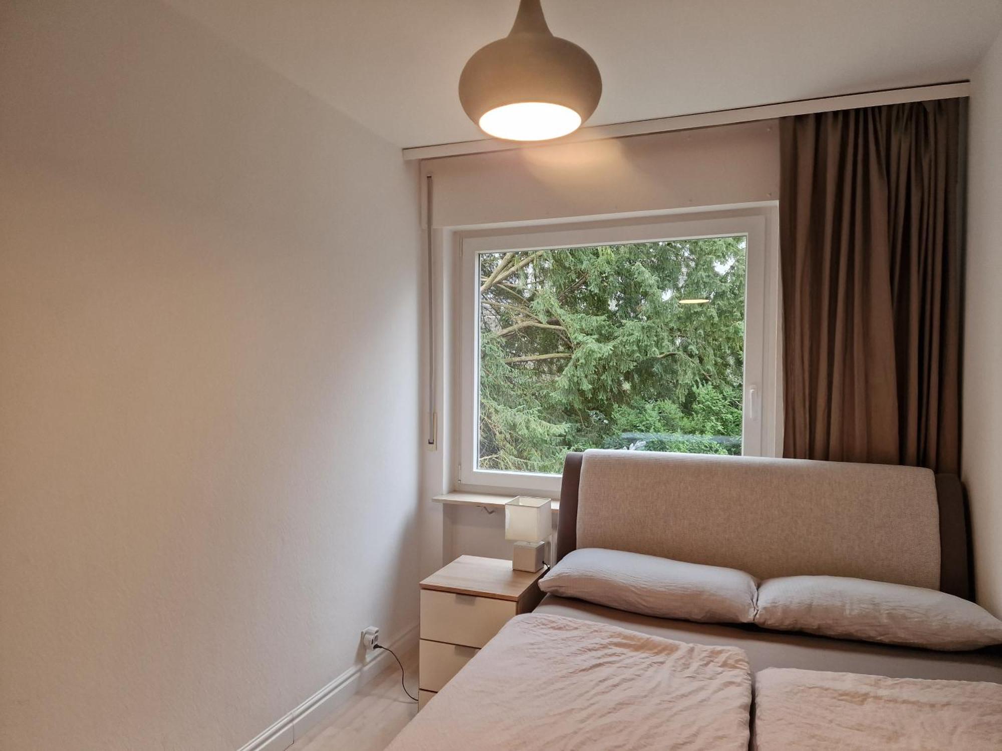 Moscow Areal Suite Baden-Baden Ngoại thất bức ảnh