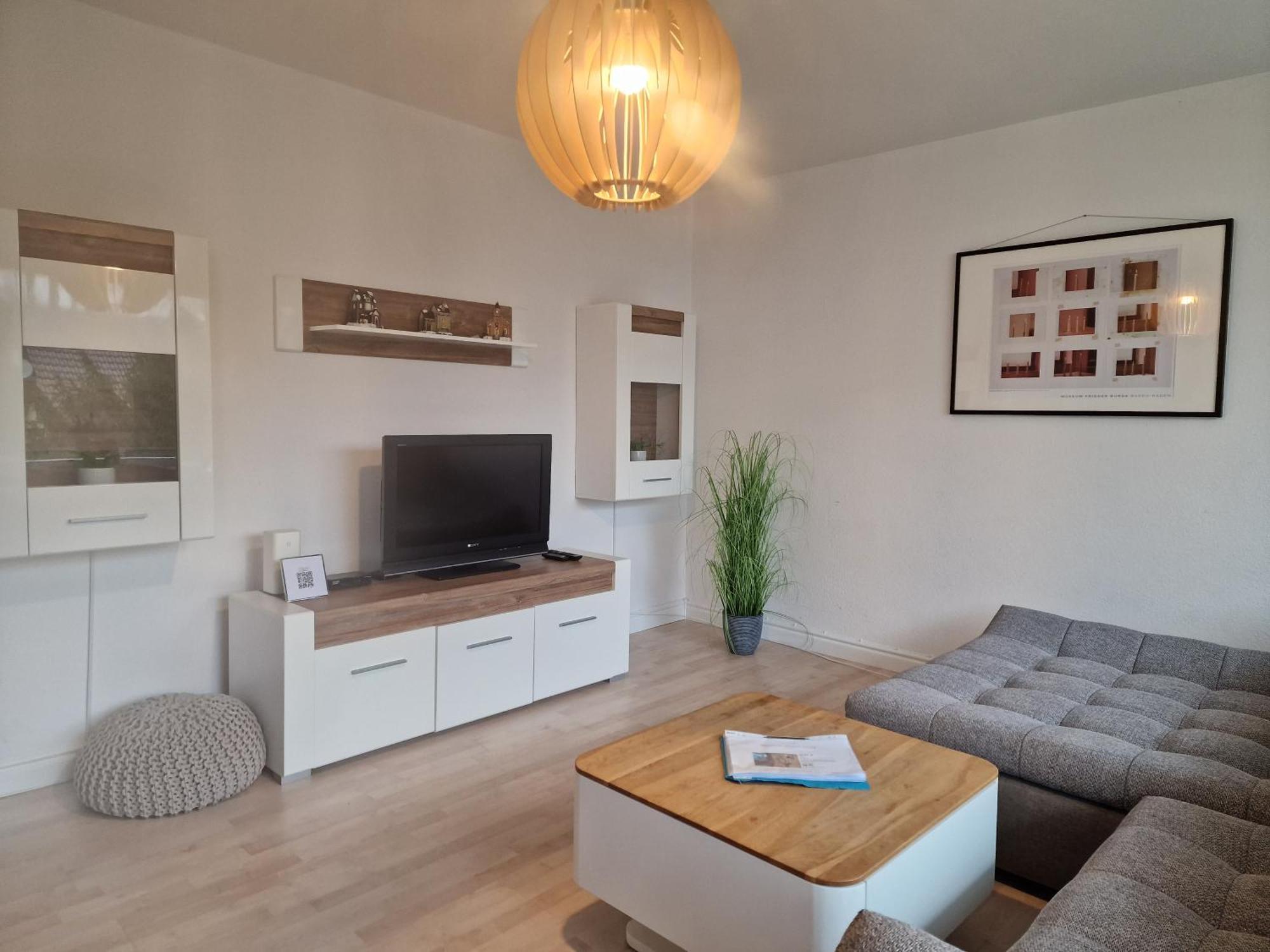 Moscow Areal Suite Baden-Baden Ngoại thất bức ảnh