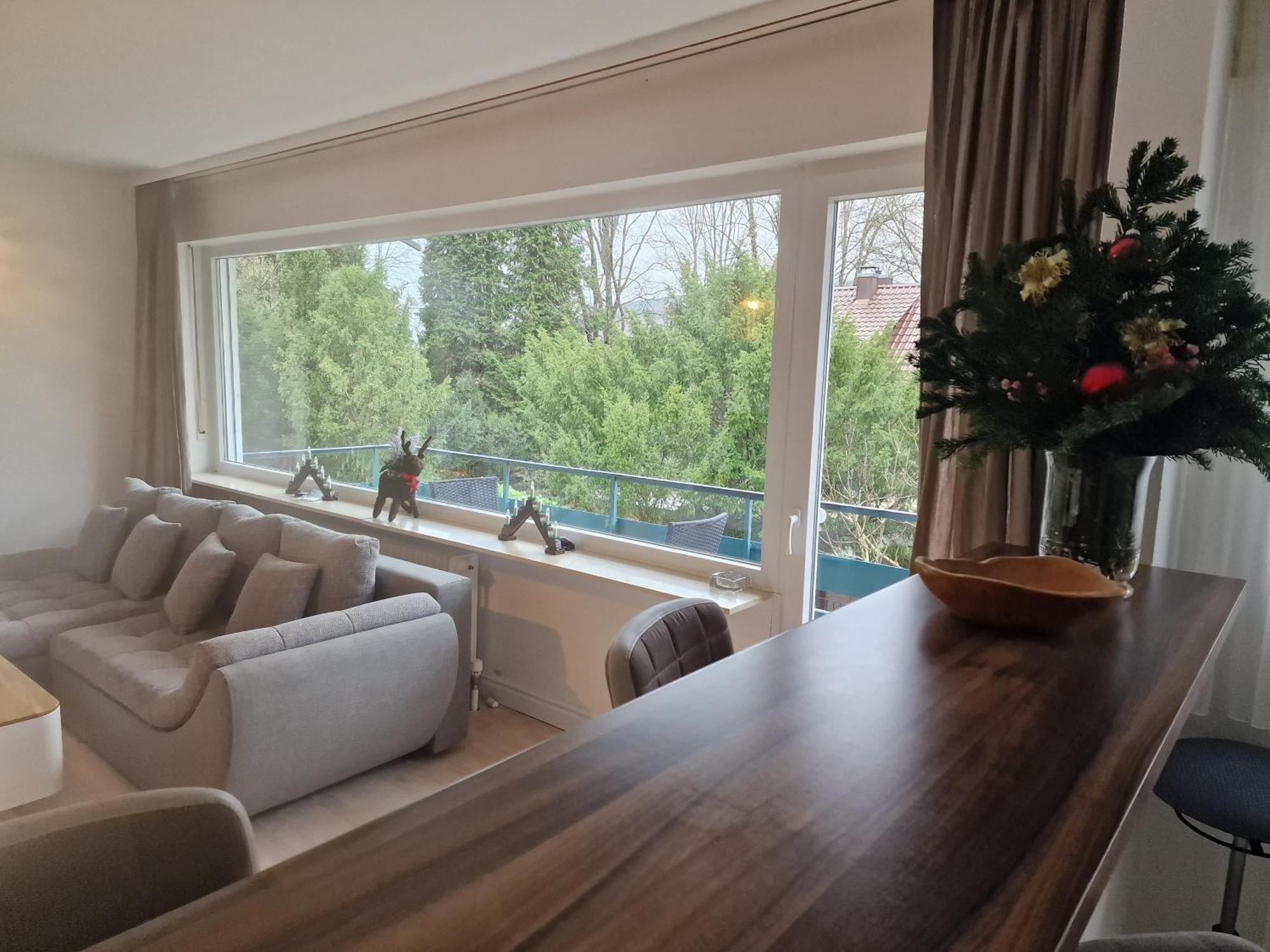 Moscow Areal Suite Baden-Baden Ngoại thất bức ảnh