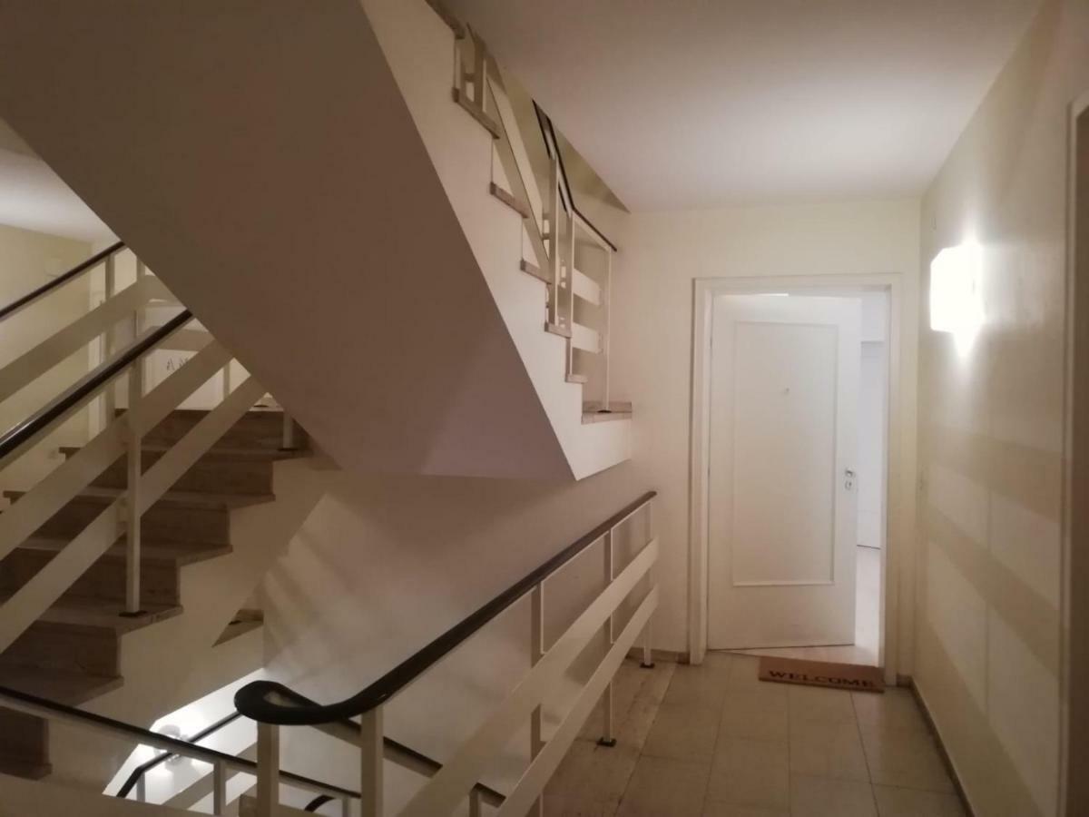 Moscow Areal Suite Baden-Baden Ngoại thất bức ảnh