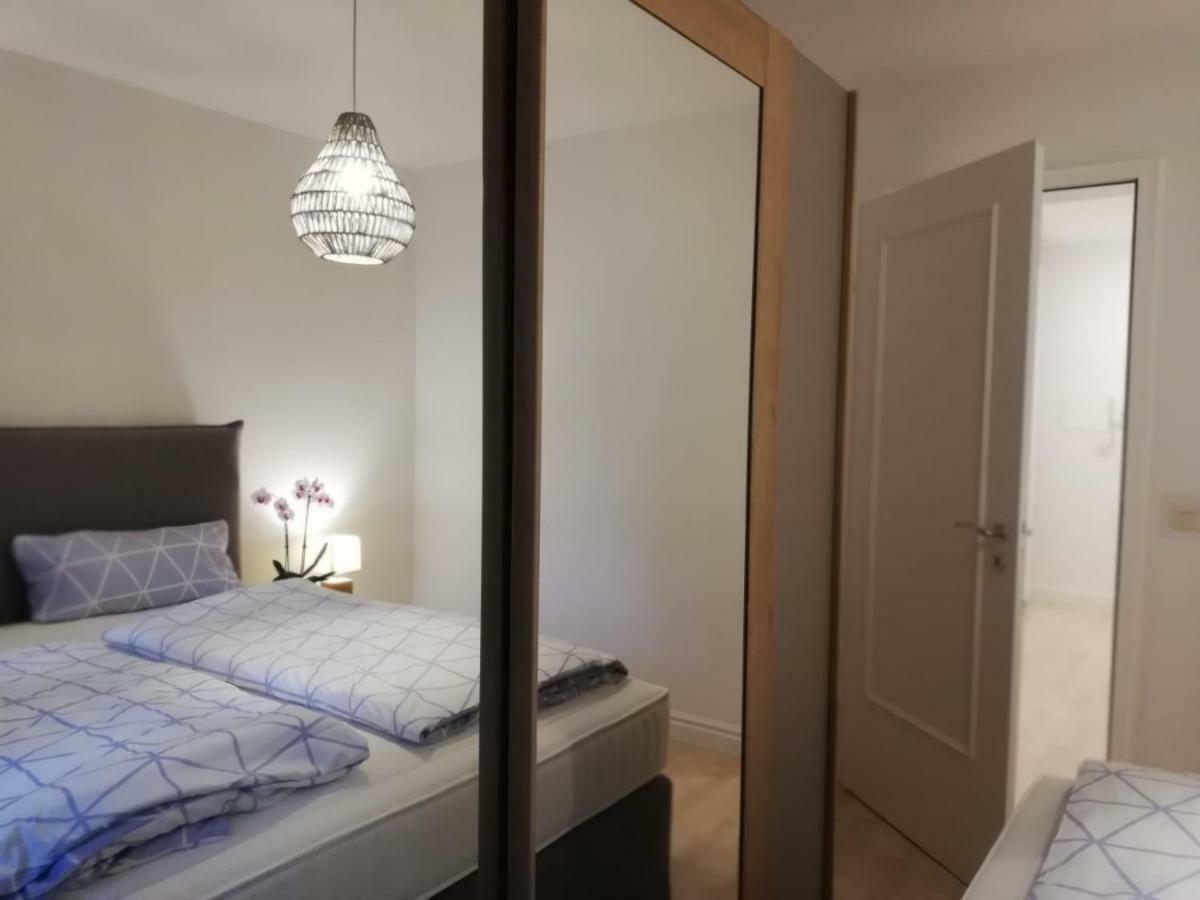 Moscow Areal Suite Baden-Baden Ngoại thất bức ảnh