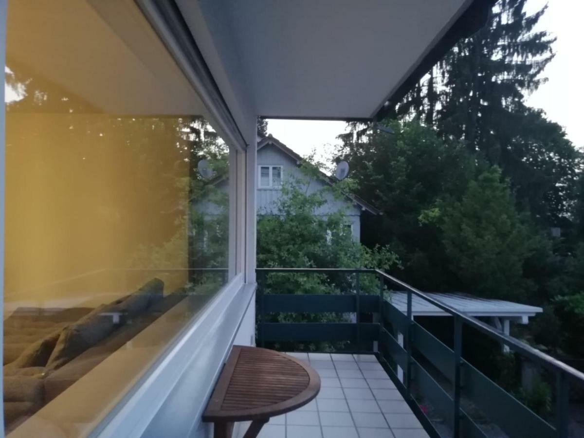 Moscow Areal Suite Baden-Baden Ngoại thất bức ảnh