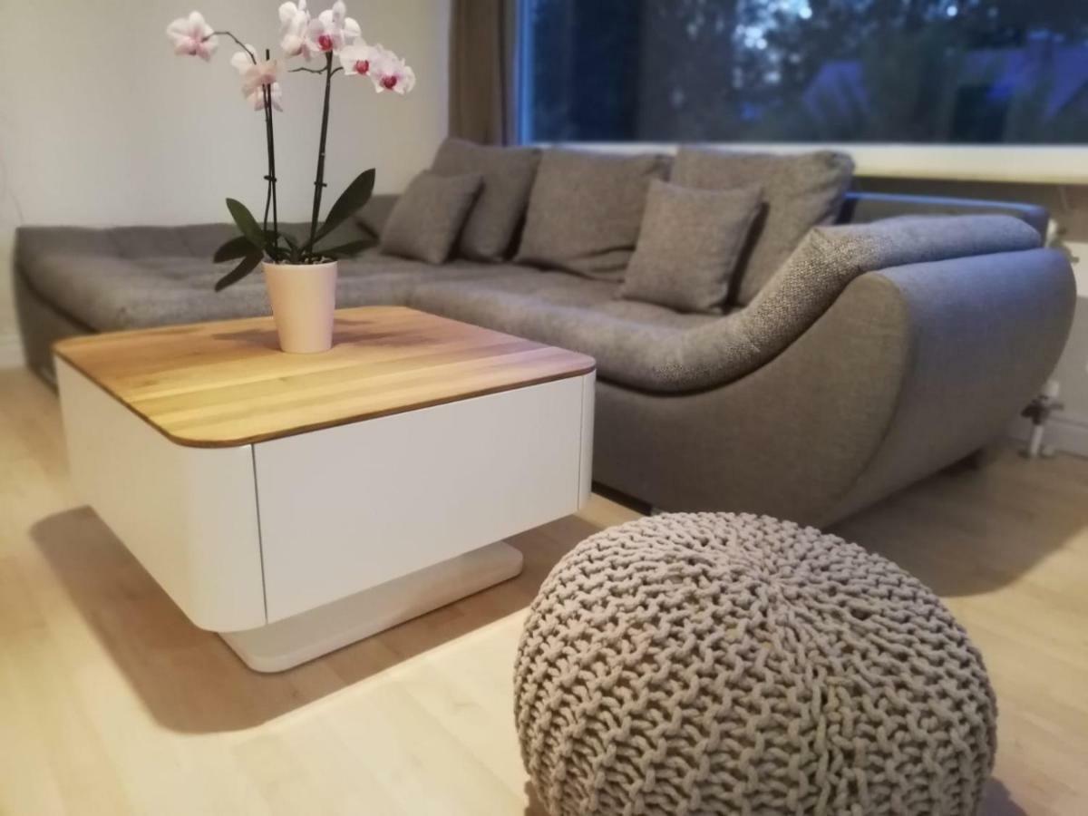 Moscow Areal Suite Baden-Baden Ngoại thất bức ảnh