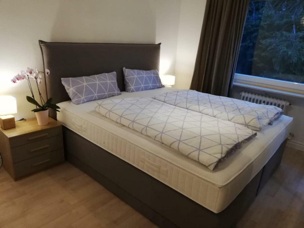 Moscow Areal Suite Baden-Baden Ngoại thất bức ảnh