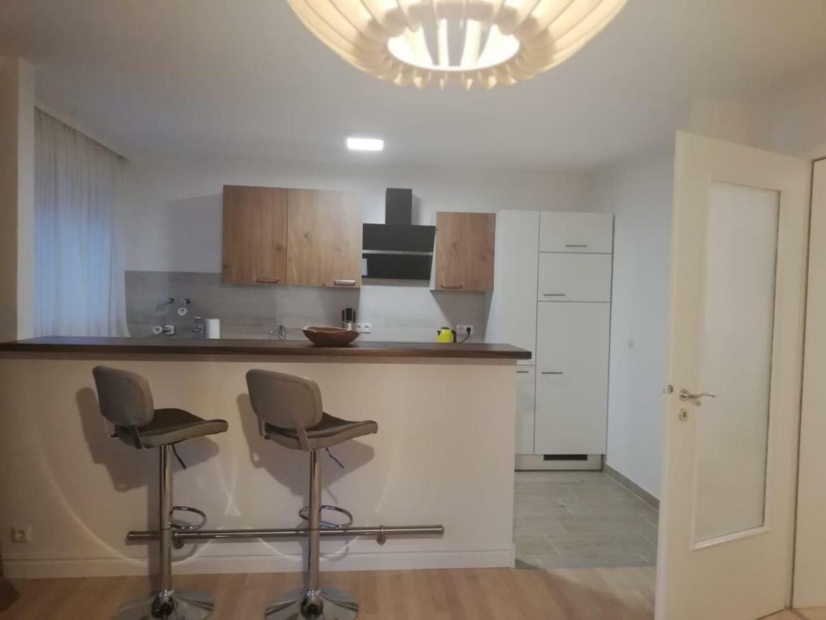 Moscow Areal Suite Baden-Baden Ngoại thất bức ảnh