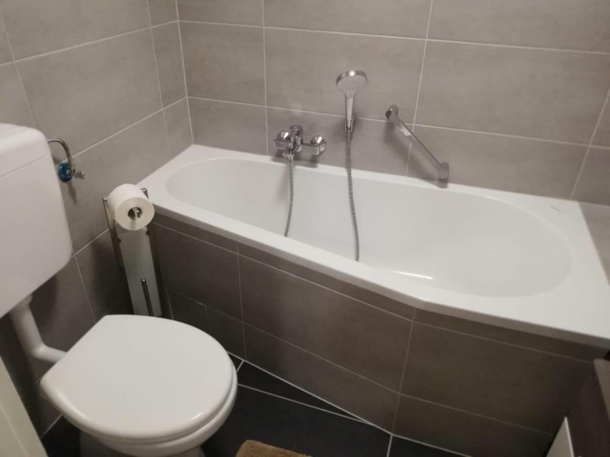 Moscow Areal Suite Baden-Baden Ngoại thất bức ảnh