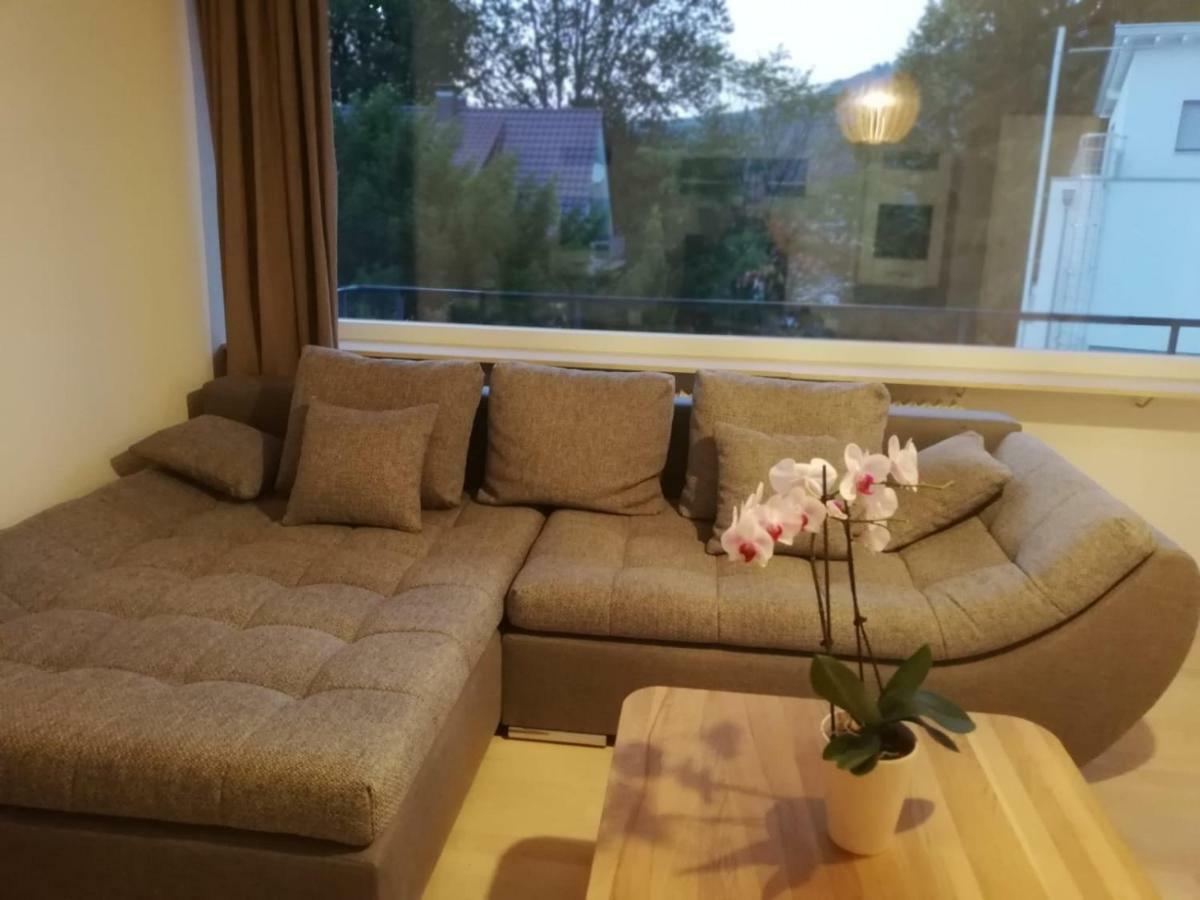 Moscow Areal Suite Baden-Baden Ngoại thất bức ảnh