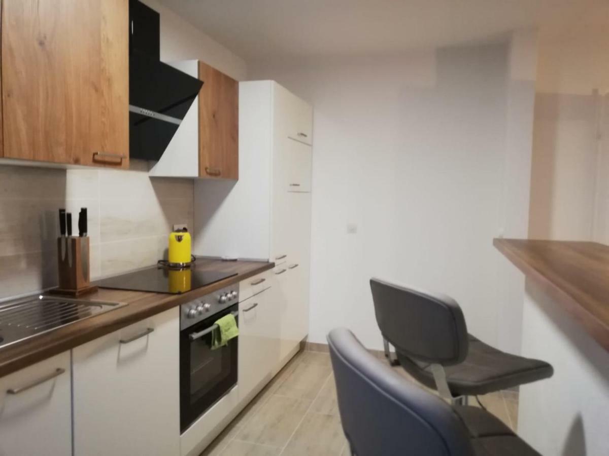 Moscow Areal Suite Baden-Baden Ngoại thất bức ảnh