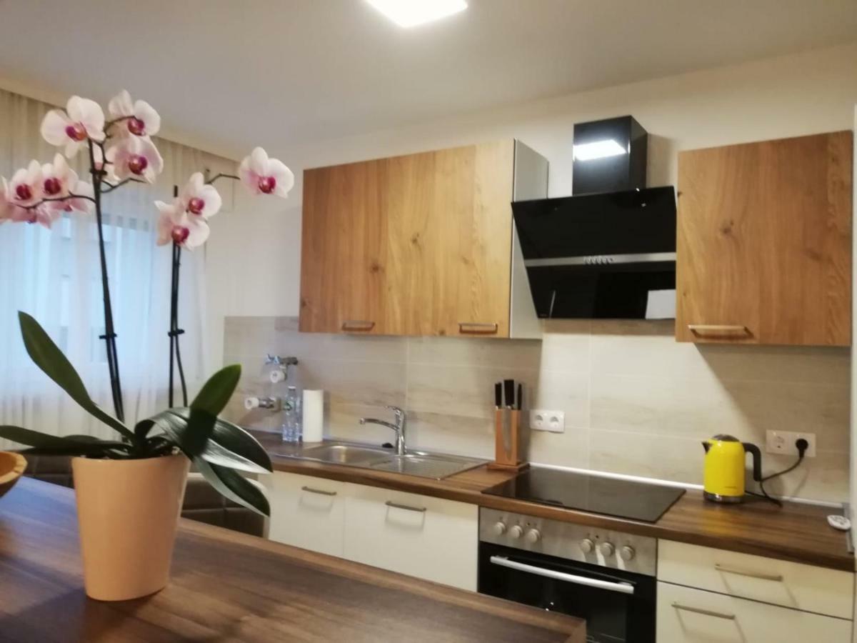 Moscow Areal Suite Baden-Baden Ngoại thất bức ảnh